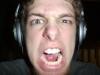Picture for song 'New Rage' by artist 'DJ Jusy'