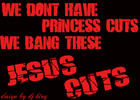 Picture for song 'I Got Dat Screwed&Chopped' by artist 'DJ K1NG'