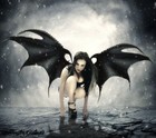Picture for song '*NEW*A Kold Day In Hell....FREE DL SHORT TIME' by artist 'Dj Katfish'