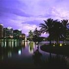 Picture for song '*NEW* East Orlando in c-minor | FREE DL!' by artist 'Dj Katfish'