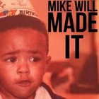 Picture for song 'Slowed Down Getem Fish' by artist 'Dj Katfish'