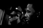 Picture for song 'HUSTLE' by artist 'DJ KENN'
