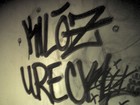 Picture for song 'Boys Talking down' by artist 'Dj Kenny Kiloz (Producer)'