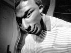Picture for song 'Get Ya Money' by artist 'djkils'