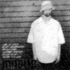 Picture for song 'Lost in Translation' by artist 'djkils'