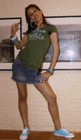 Picture for song 'Imma Flirt(Dj Kirby)' by artist 'Dj Kirby'