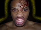 Picture for song 'split-m' by artist 'DJ K-OTIK'