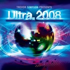 Picture for song 'hausse' by artist 'DJ Krome'