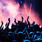 Picture for song '$100 Contest | *EMOTIONAL* Now Or Never' by artist 'DJ Kronic Beats'