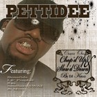 Picture for song '05 The Ghetto' by artist 'DJ Kutzz'