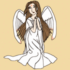 Picture for song 'Fear Not' by artist 'DJ L33'