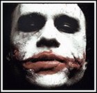 Picture for song 'Allah bachaye club mix' by artist 'DJ LALIT'