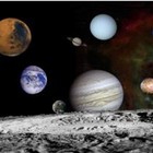 Picture for song 'Space Odyssey' by artist 'dj LF'