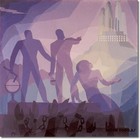Picture for song 'Apirations' by artist 'DJ LIGHTNIN'