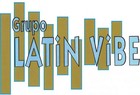 Picture for song 'Latin vibe' by artist 'Dj Lorenzo'