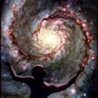 Picture for song 'HALO HORIZON' by artist 'DJ LYF'