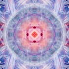 Picture for song 'REVISITED 08' by artist 'djlyfmixtape1'