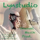 Picture for song 'More Love' by artist 'djlyns'