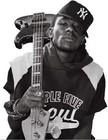 Picture for song 'LARGAA 100 $ (EXCLUSIVE)' by artist 'DJ MAKEI'