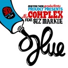 Picture for song 'WHAT UHH 100 $ (EXCLUSIVE)' by artist 'DJ MAKEI'