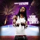 Picture for song '(NEW) GET YA SUM' by artist 'DJ MANNY MOOLAH'