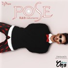 Picture for song 'Pose' by artist 'DjMano'