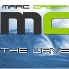 Picture for song 'The Wave (Extended Radio Mix)' by artist 'DJ Marc Creep'