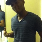 Picture for song 'ehh.mp3' by artist 'djmaxi'