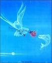 Picture for song 'dance for the peace(original mix)' by artist 'djmazet'