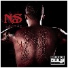 Picture for song 'No B!ch@$$ness Allow' by artist 'Dj Menniz'