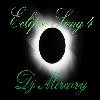 Picture for song 'Eclispe Song 4' by artist 'Dj Mercury'