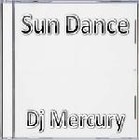 Picture for song 'Sun Dance' by artist 'Dj Mercury'