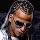 Picture for song 'Mike El Perfecto - Agresivo 2010' by artist 'DJ Mike El Perfecto'