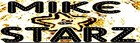 Picture for song 'On Blast..' by artist 'Dj MikeStarz'