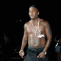 Picture for song 'jeezy type beat' by artist 'DJ MoneyGrip'