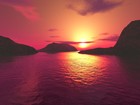 Picture for song 'New Years 2007 (Morningstar Mix)' by artist 'DJ Morningstar'