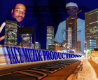 Picture for song '1-26-08 SOLD Killa Kev (mastered)**NEW**' by artist 'DJ Navigator Beatz'