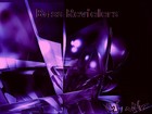 Picture for song 'Techno Rave mix' by artist 'DJ NDR'