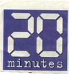 Picture for song '20 min mix up' by artist 'DJ OLLY'