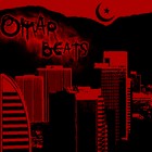 Picture for song 'Basic Beat' by artist 'DJ Omar'