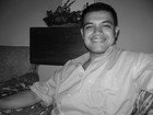 Picture for song 'Abuelos de la nada - Mil horas (Dj Orbital REMIX)' by artist 'Dj Orbital'