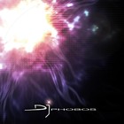 Picture for song 'Beyond Andromeda' by artist 'DJ Phobos (Alex Swan)'