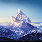 Picture for song 'Prituri se planinata (Wav-E Remix)' by artist 'Branko Stojanovski'