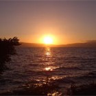 Picture for song 'Sunset 2007' by artist 'Branko Stojanovski'