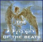 Picture for song 'The Nymph of the Beats' by artist 'Branko Stojanovski'