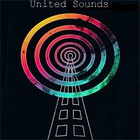 Picture for song 'United Sounds' by artist 'Branko Stojanovski'