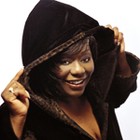 Picture for song 'I Say its bi-tch feat Loletta Halloway' by artist 'DJPRODUCER DJDAVE'