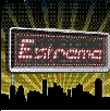 Picture for song 'Ray - Extreme' by artist 'DJ-Ray (Netherlands)'