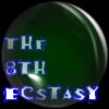 Picture for song 'The 8th Ecstasy' by artist 'DJ Razchek'