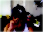 Picture for song 'Down UP' by artist 'dj raze one'